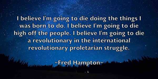 /images/quoteimage/fred-hampton-270351.jpg