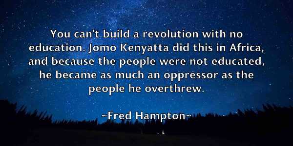 /images/quoteimage/fred-hampton-270356.jpg