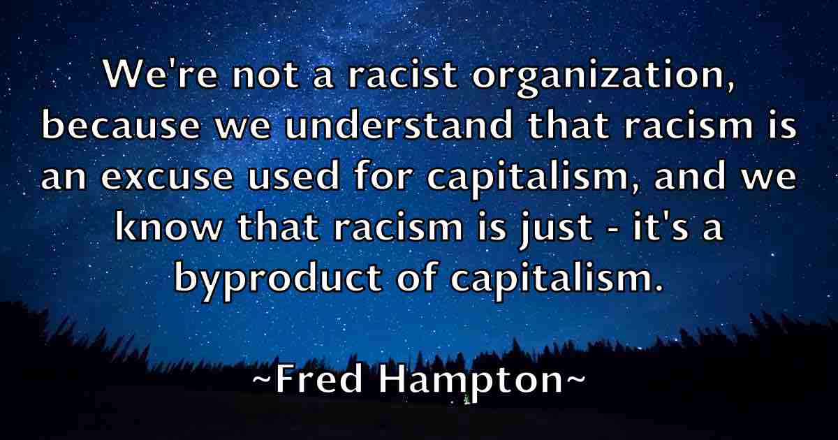 /images/quoteimage/fred-hampton-fb-270357.jpg