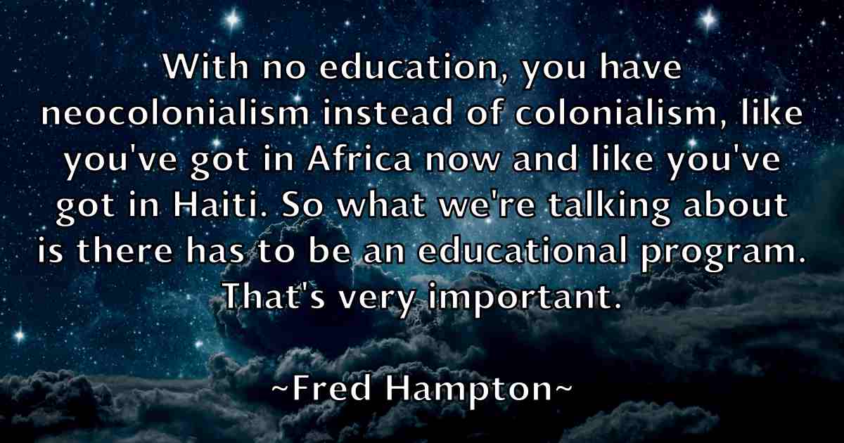 /images/quoteimage/fred-hampton-fb-270360.jpg