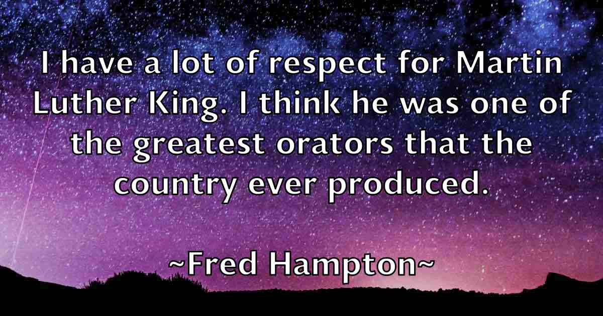 /images/quoteimage/fred-hampton-fb-270368.jpg