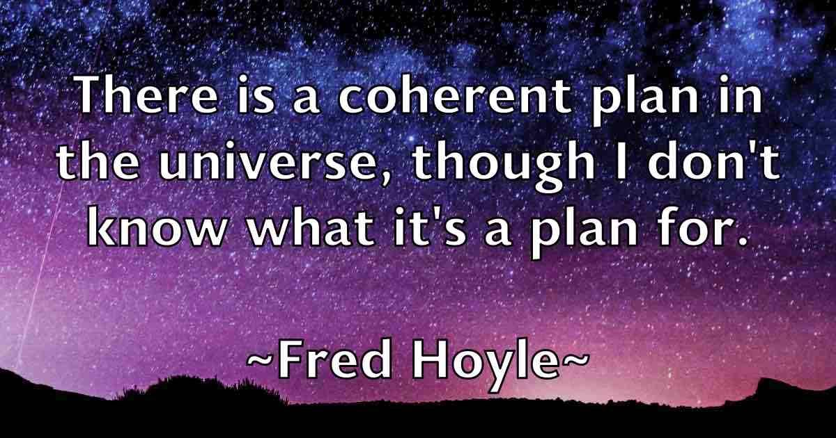 /images/quoteimage/fred-hoyle-fb-270374.jpg