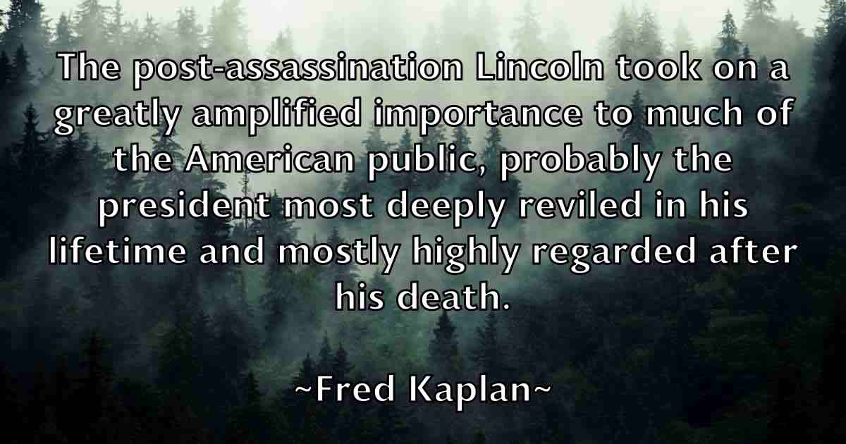 /images/quoteimage/fred-kaplan-fb-270403.jpg
