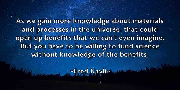 /images/quoteimage/fred-kavli-270405.jpg