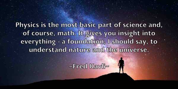 /images/quoteimage/fred-kavli-270407.jpg
