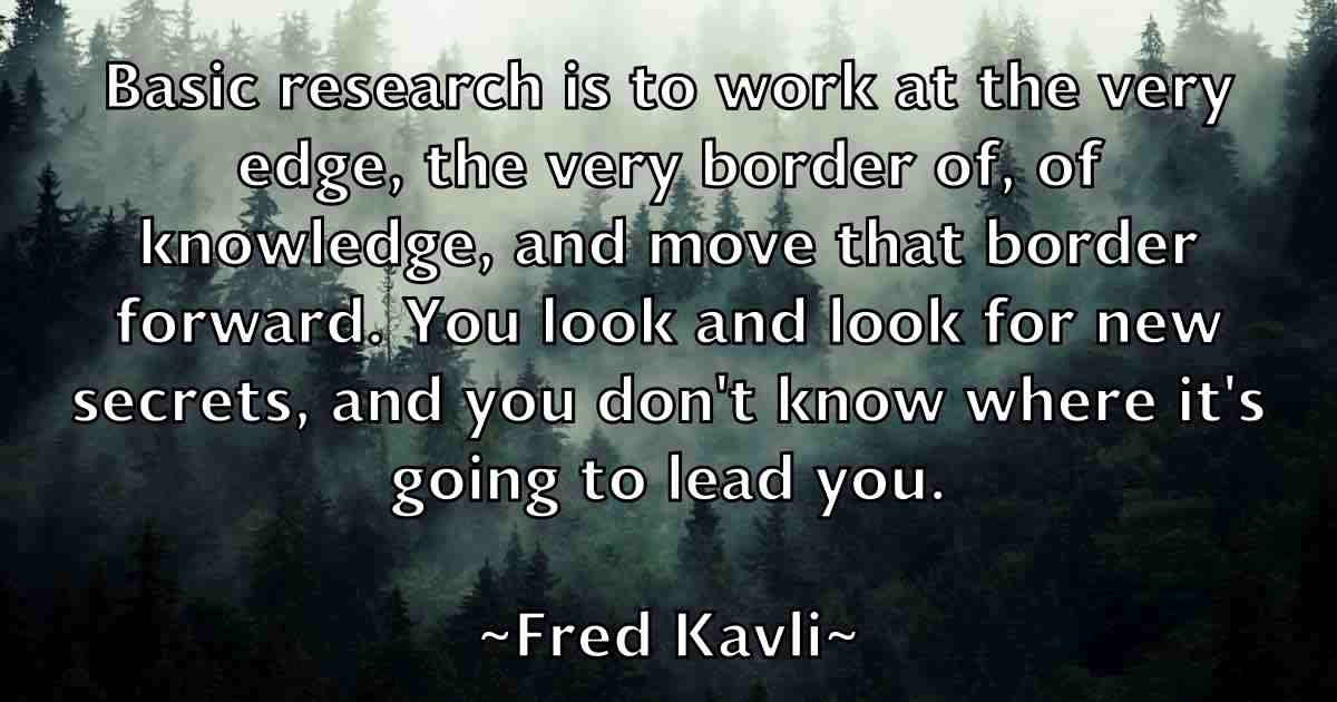 /images/quoteimage/fred-kavli-fb-270406.jpg