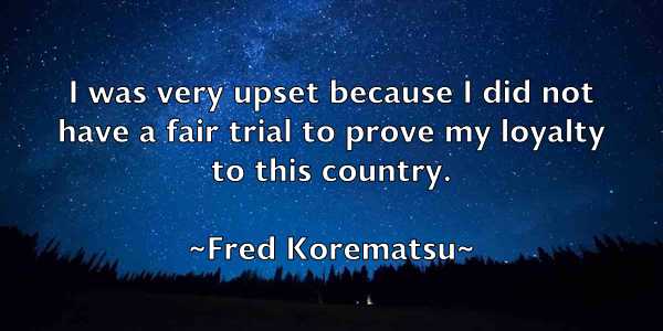 /images/quoteimage/fred-korematsu-270412.jpg