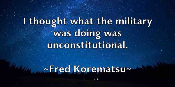 /images/quoteimage/fred-korematsu-270414.jpg