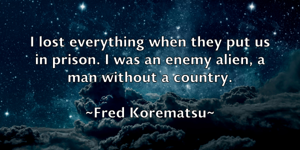 /images/quoteimage/fred-korematsu-270421.jpg