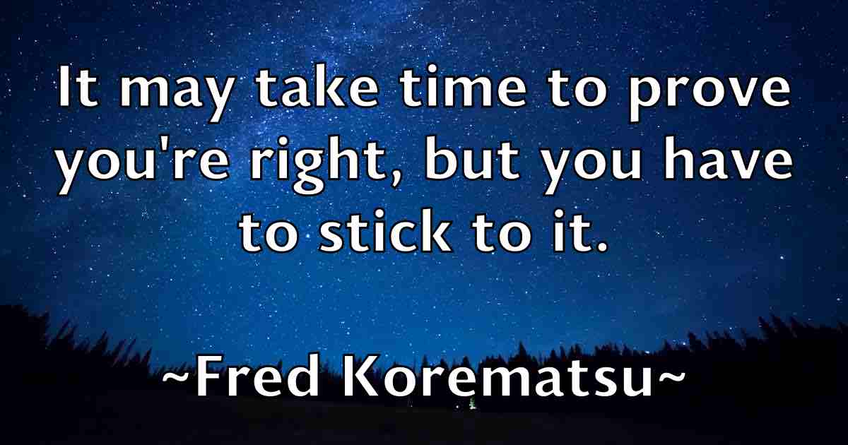 /images/quoteimage/fred-korematsu-fb-270417.jpg