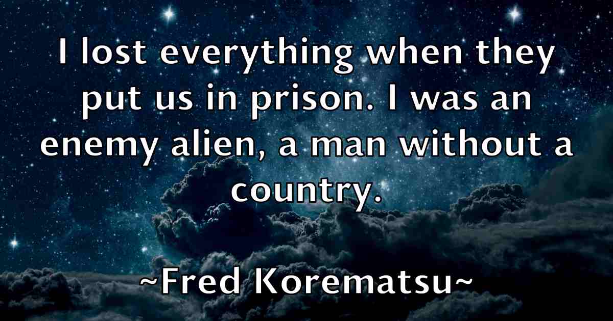 /images/quoteimage/fred-korematsu-fb-270421.jpg