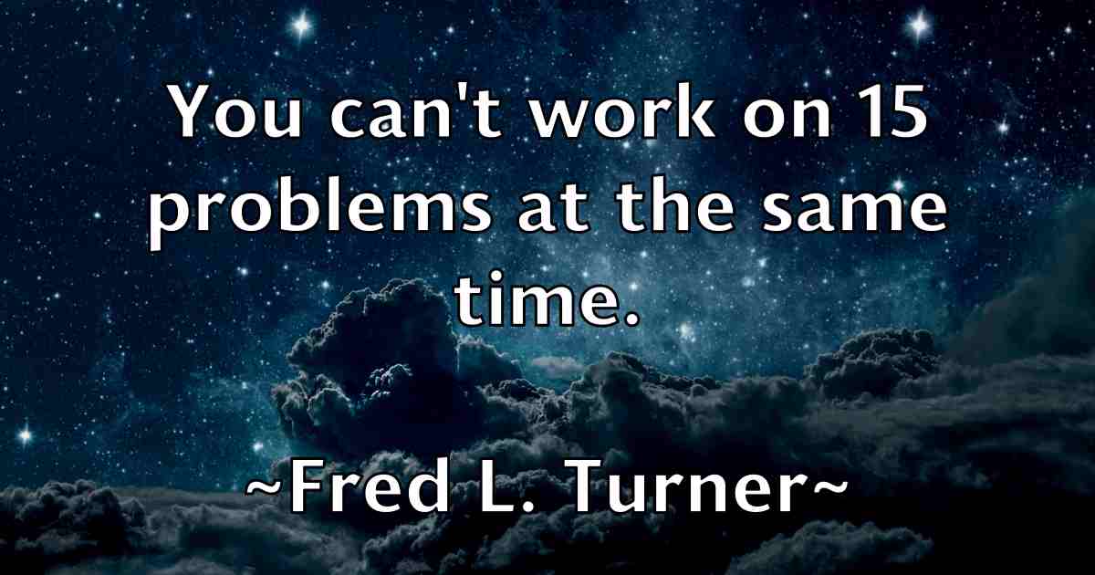 /images/quoteimage/fred-l-turner-fb-270436.jpg