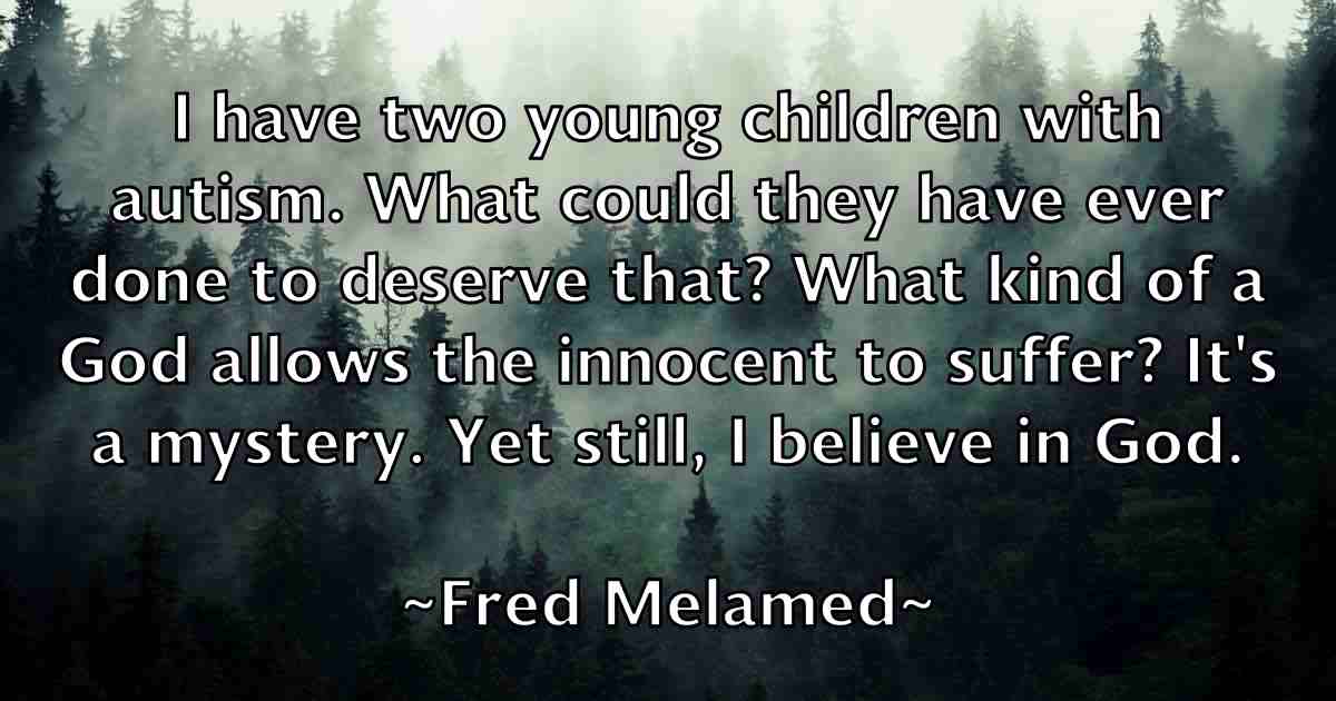 /images/quoteimage/fred-melamed-fb-270444.jpg