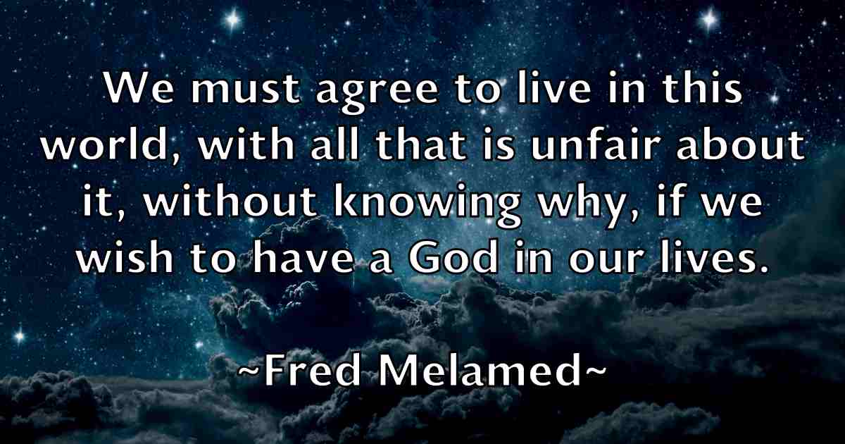 /images/quoteimage/fred-melamed-fb-270451.jpg