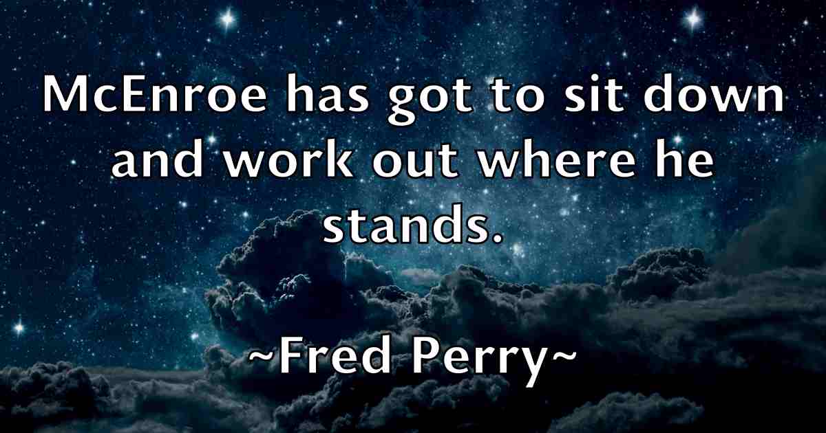 /images/quoteimage/fred-perry-fb-270456.jpg