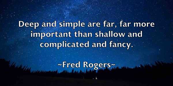 /images/quoteimage/fred-rogers-270463.jpg