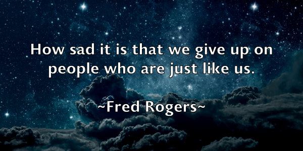 /images/quoteimage/fred-rogers-270464.jpg