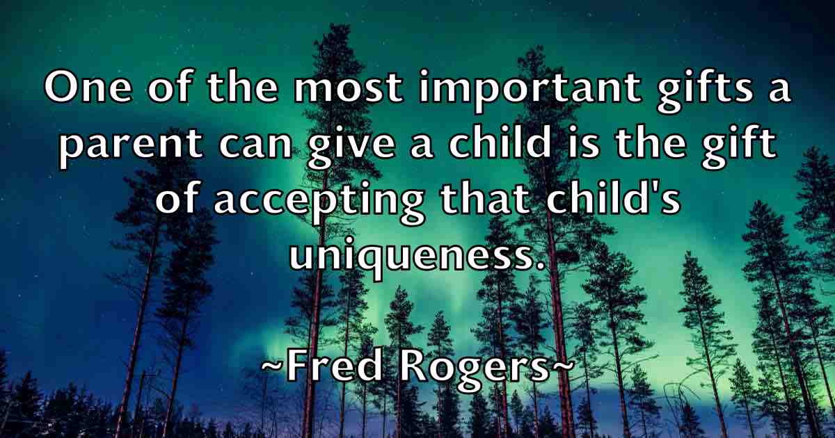 /images/quoteimage/fred-rogers-fb-270470.jpg