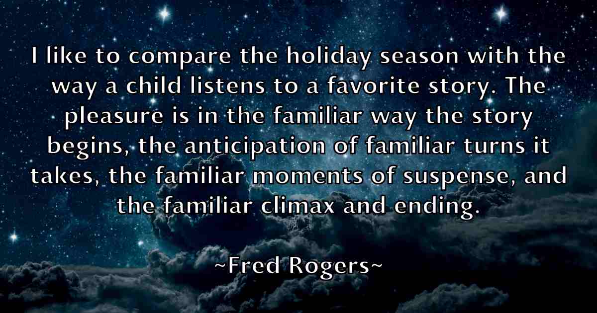 /images/quoteimage/fred-rogers-fb-270471.jpg