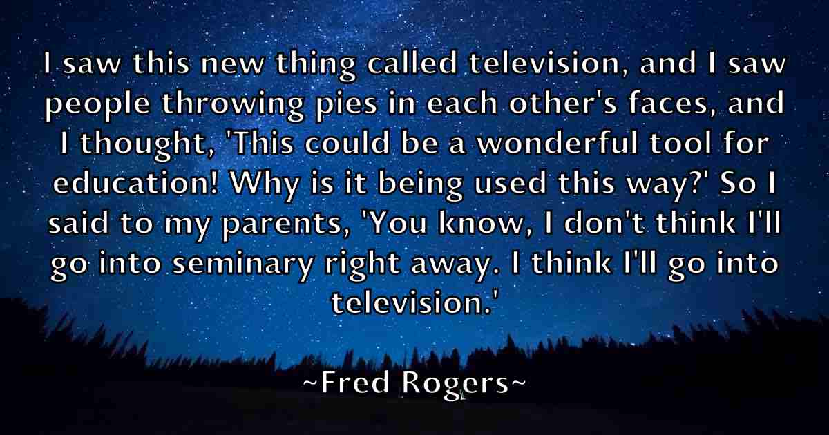 /images/quoteimage/fred-rogers-fb-270480.jpg