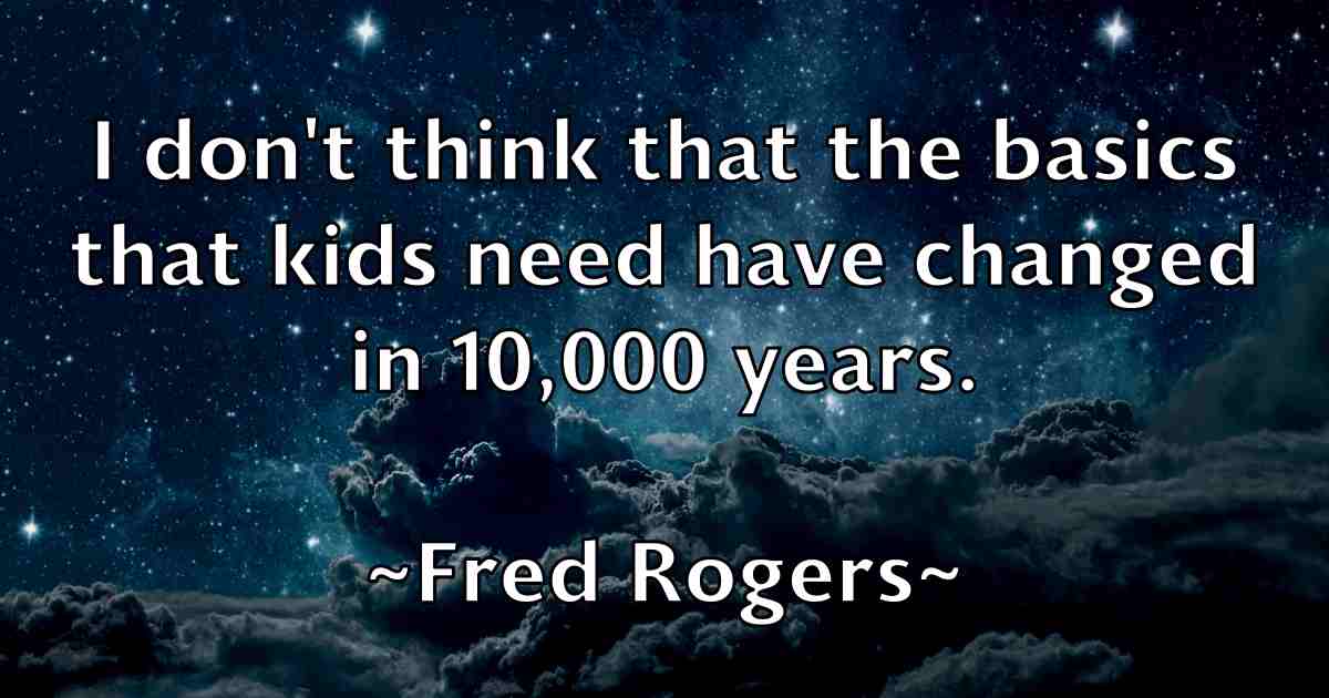 /images/quoteimage/fred-rogers-fb-270491.jpg