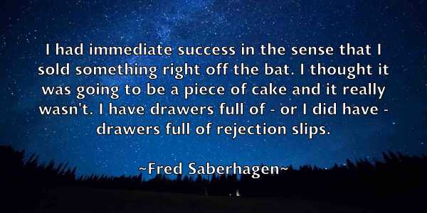 /images/quoteimage/fred-saberhagen-270496.jpg