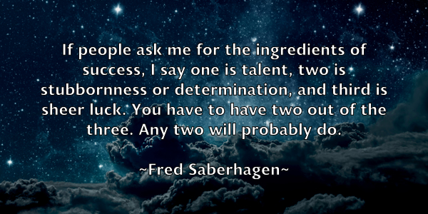 /images/quoteimage/fred-saberhagen-270515.jpg