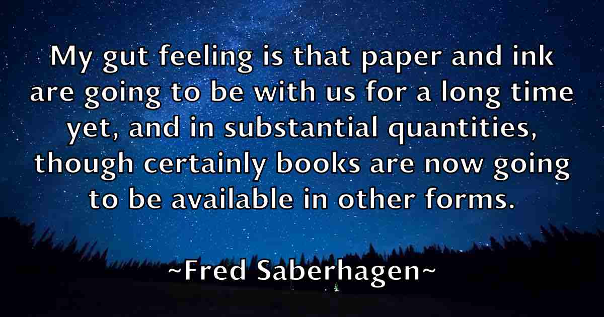 /images/quoteimage/fred-saberhagen-fb-270497.jpg