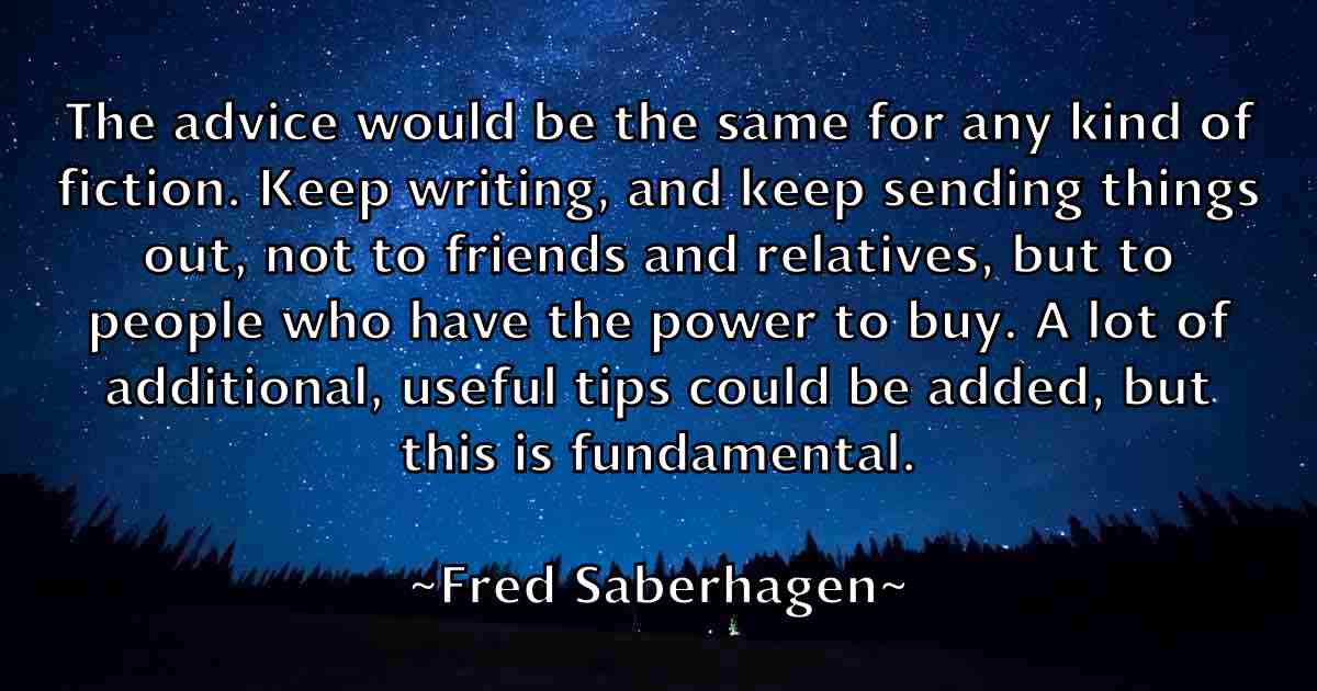 /images/quoteimage/fred-saberhagen-fb-270516.jpg