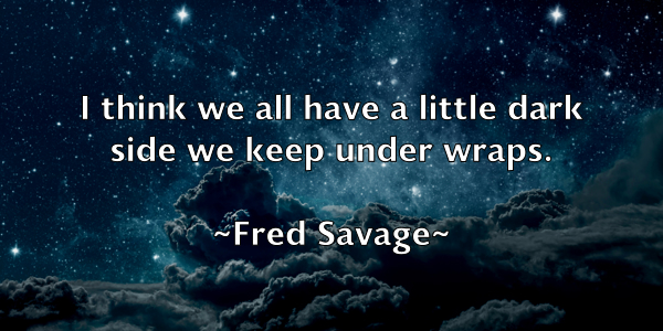 /images/quoteimage/fred-savage-270522.jpg