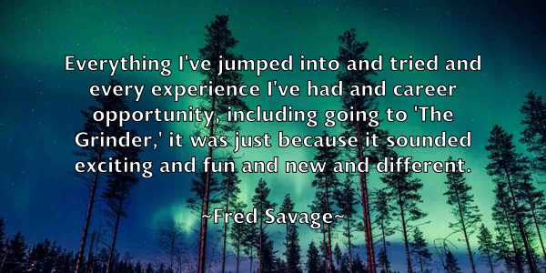 /images/quoteimage/fred-savage-270529.jpg