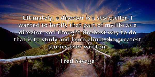 /images/quoteimage/fred-savage-270531.jpg