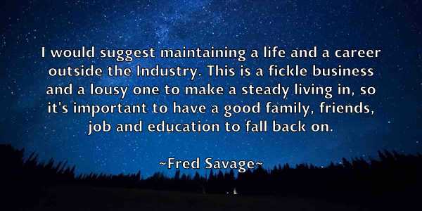 /images/quoteimage/fred-savage-270534.jpg