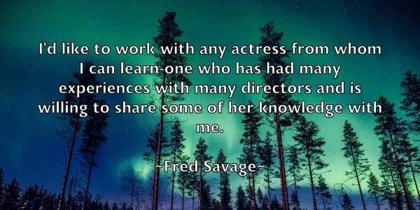 /images/quoteimage/fred-savage-270536.jpg