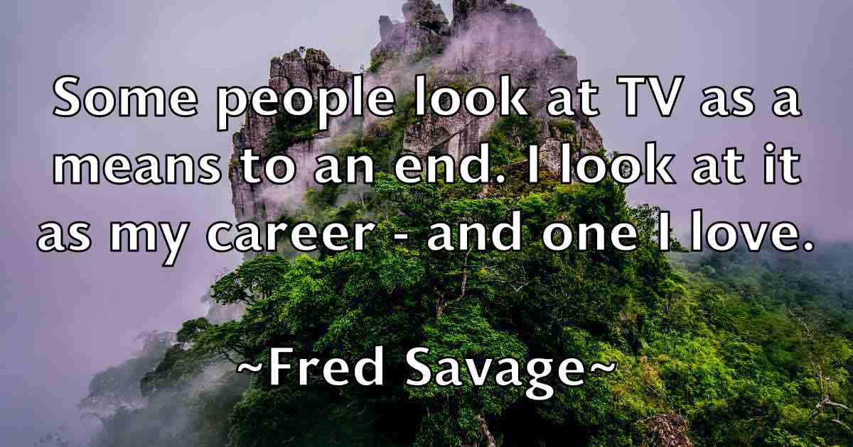/images/quoteimage/fred-savage-fb-270521.jpg