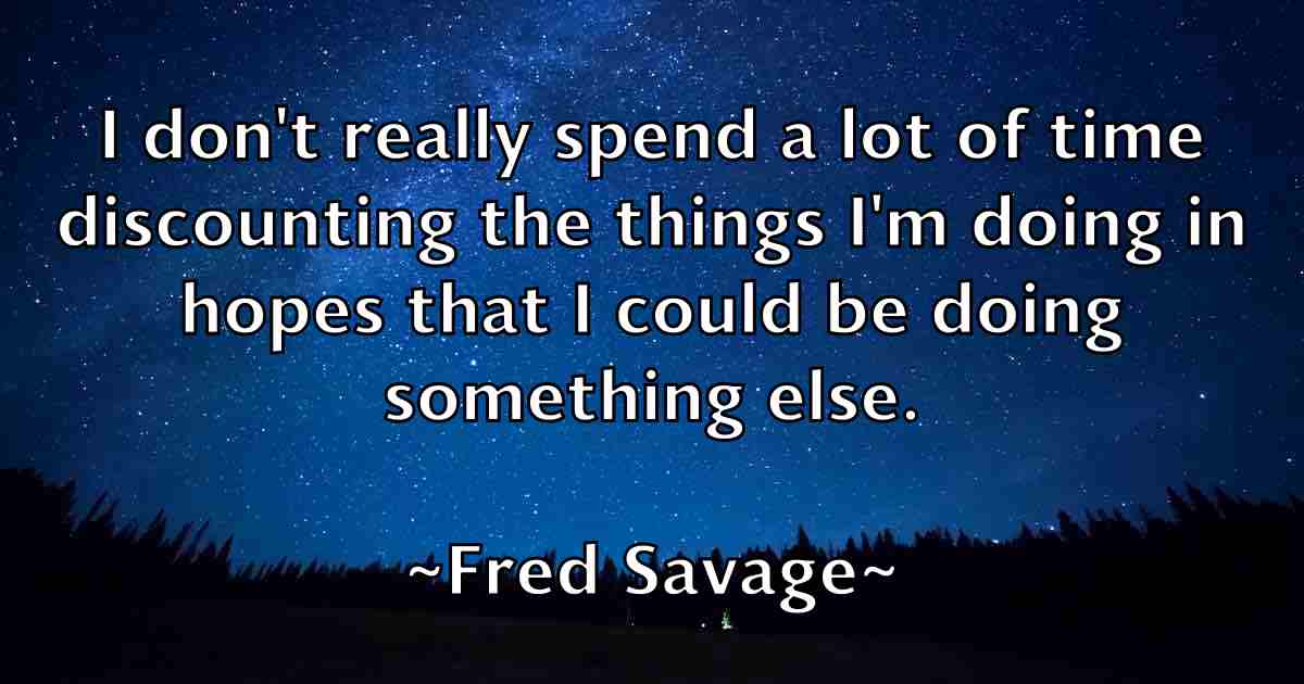 /images/quoteimage/fred-savage-fb-270530.jpg