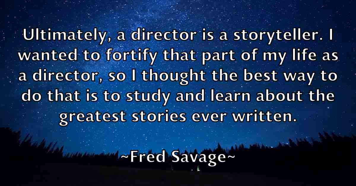 /images/quoteimage/fred-savage-fb-270531.jpg