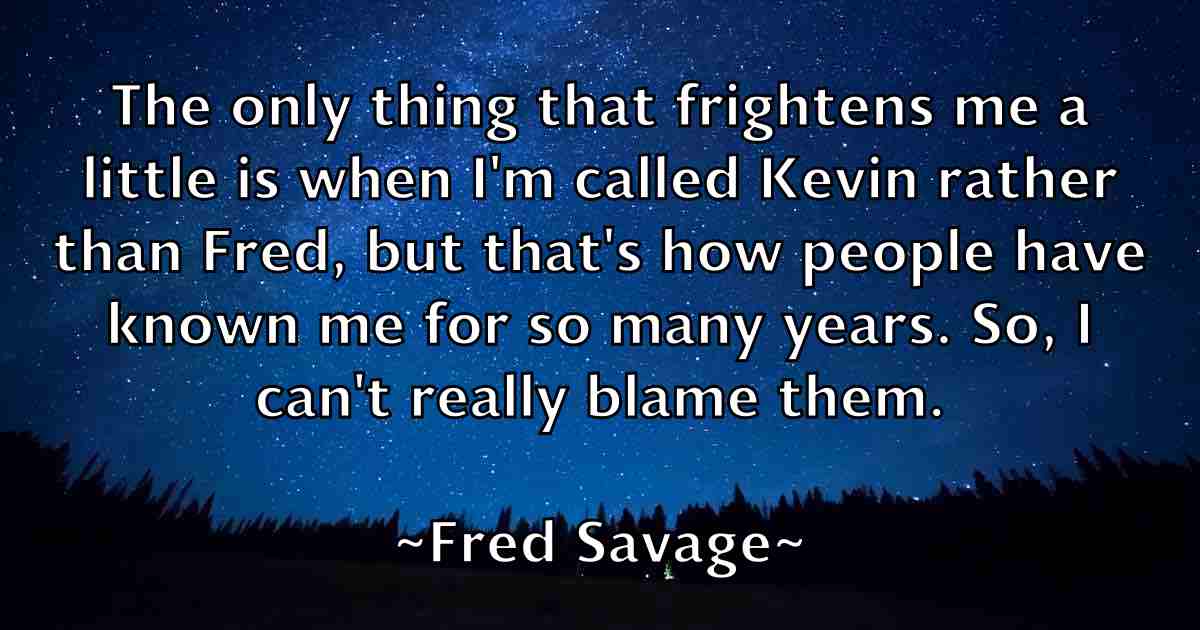 /images/quoteimage/fred-savage-fb-270533.jpg