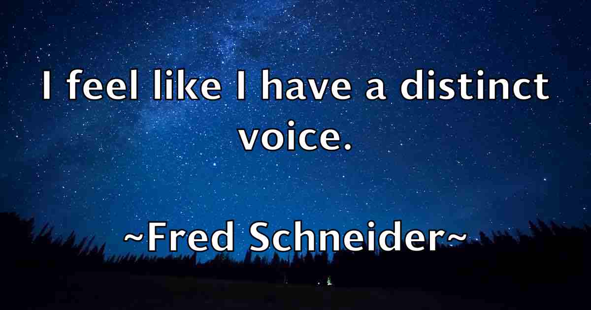 /images/quoteimage/fred-schneider-fb-270567.jpg