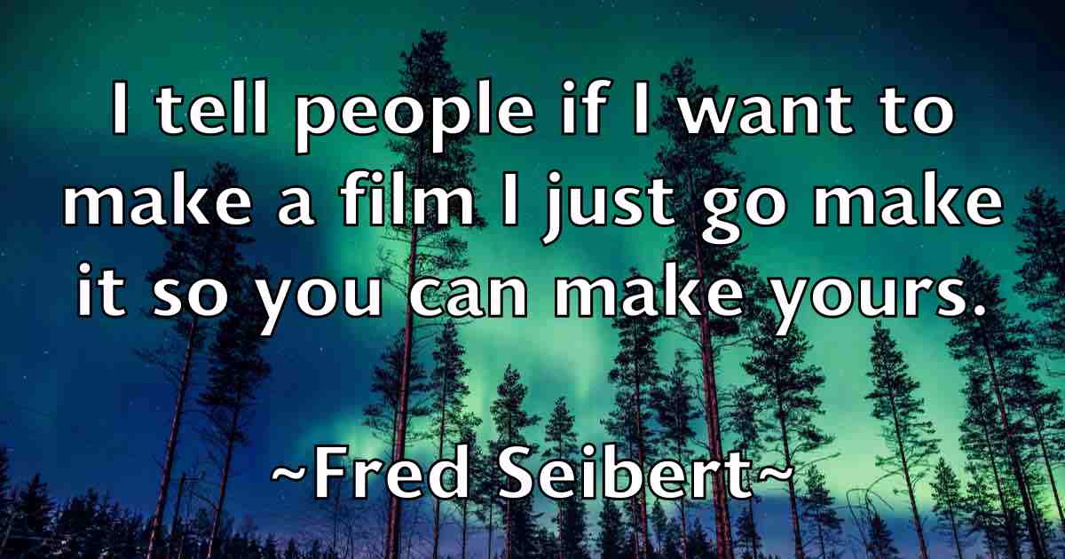 /images/quoteimage/fred-seibert-fb-270600.jpg