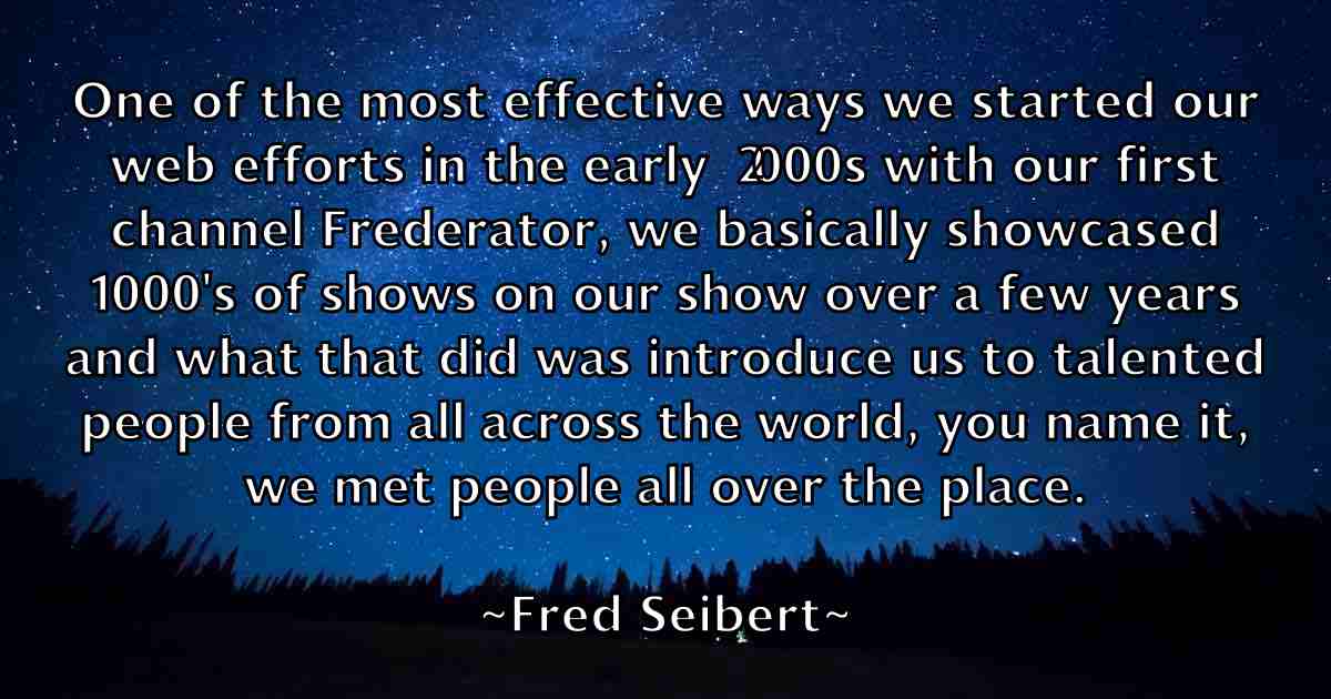 /images/quoteimage/fred-seibert-fb-270603.jpg