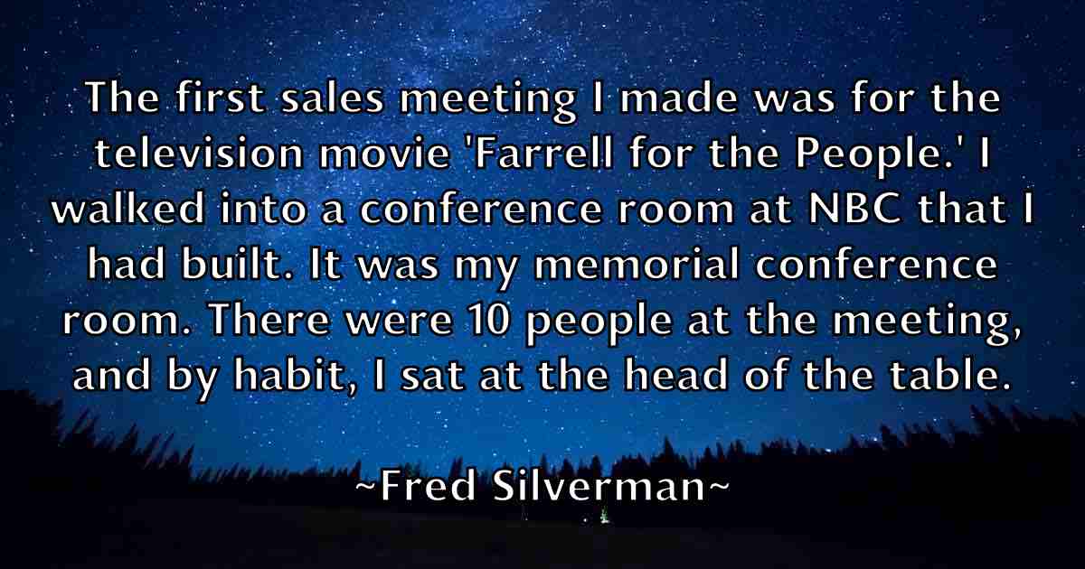 /images/quoteimage/fred-silverman-fb-270610.jpg