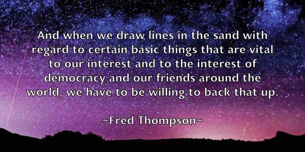 /images/quoteimage/fred-thompson-270617.jpg