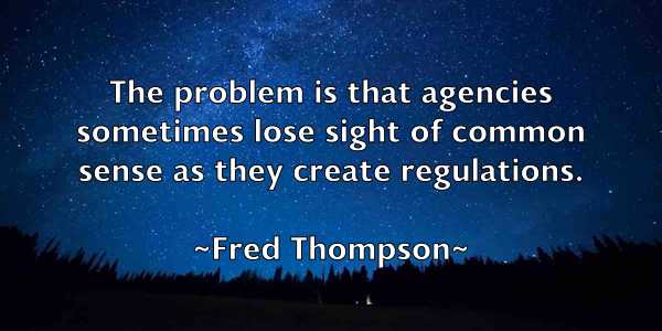 /images/quoteimage/fred-thompson-270619.jpg