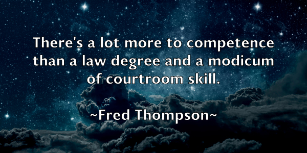/images/quoteimage/fred-thompson-270623.jpg