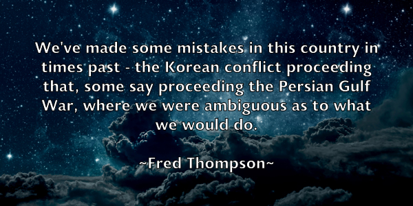 /images/quoteimage/fred-thompson-270625.jpg