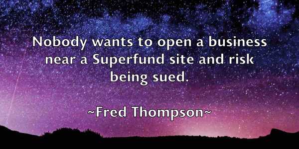 /images/quoteimage/fred-thompson-270626.jpg