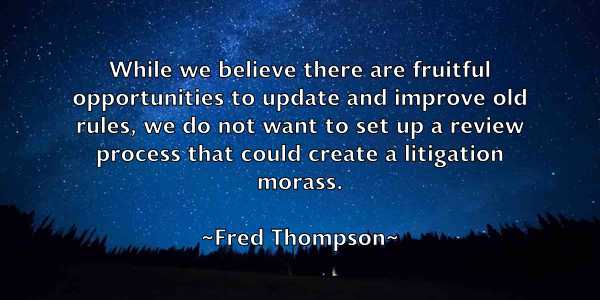/images/quoteimage/fred-thompson-270631.jpg