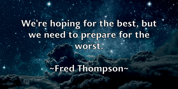 /images/quoteimage/fred-thompson-270632.jpg