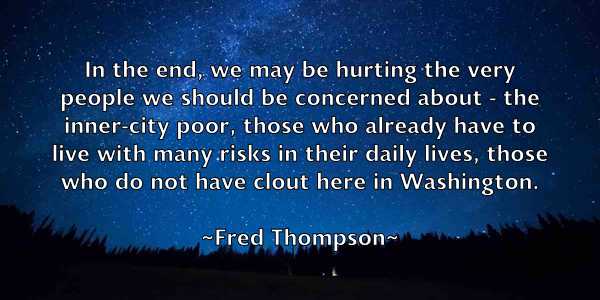 /images/quoteimage/fred-thompson-270641.jpg